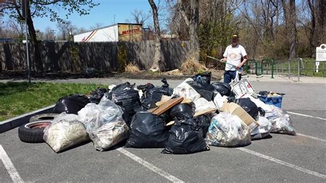Agawam (9/27) & Westfield (10/4) Fall River Cleanups! And help update ...