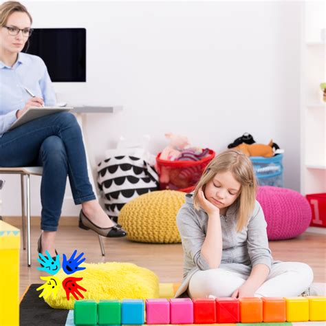 Evaluating Autism in Adulthood: An In-Depth Guide to the IDRlabs Autism ...