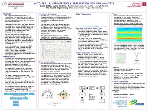Data Processing in Machine Learning 的图像结果