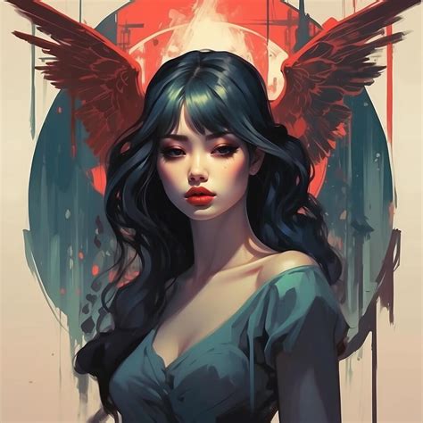 Royalty-Free Ambient Music: Eternal Damnation