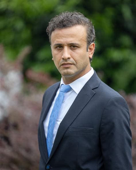 Kuma - The Other Wife