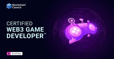 Image result for Solidity Developer