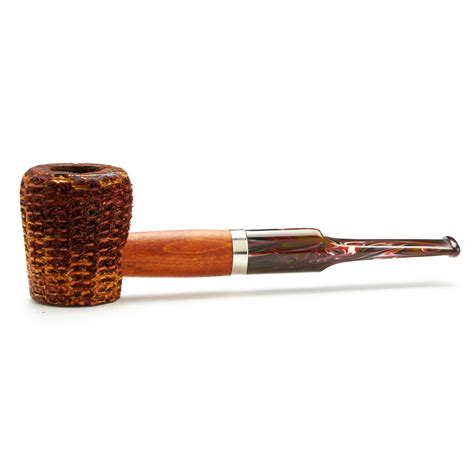 Corn Cob Pipe