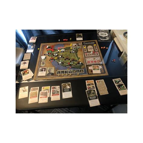Buy 1979: Revolution in Iran - The Dietz Foundation - Wargames