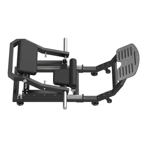 Image result for Hand Held Thrust Machine