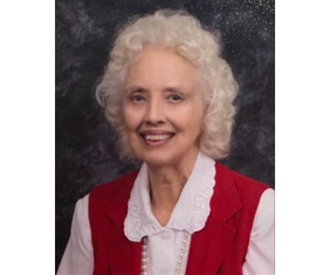 Barbara Lea Eden Obituary (2024) - Blooming Prairie, MN - Worlein-Hoff ...