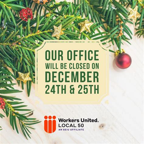 Local 50 Logo 的图像结果