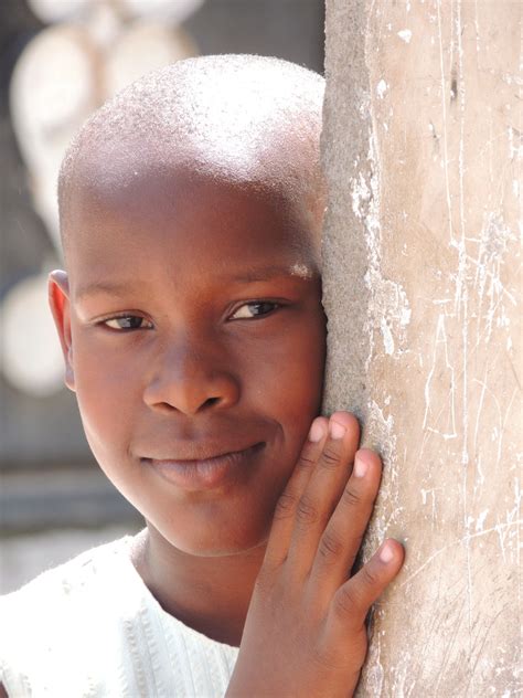 Explore the Beauty of African Girl Names: A Journey Through Culture and Tradition