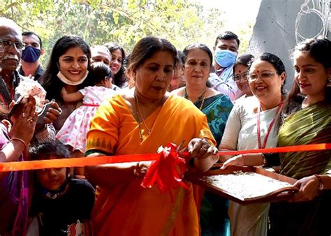 Grand-Launch ‘Aromas’