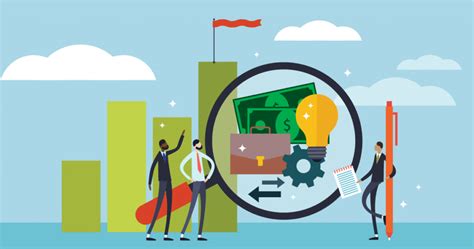 Example of Transparency 的图像结果