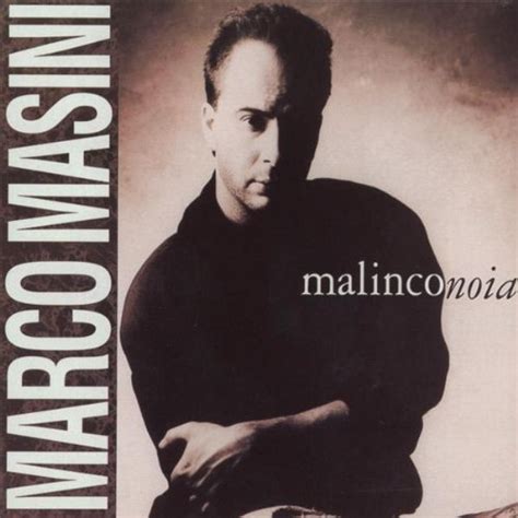 Buy Malinconoia Online at Low Prices in India | Amazon Music Store ...