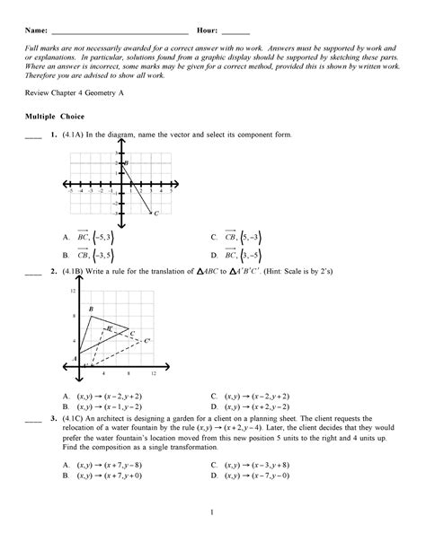 Image result for Mathematics Freshman Course Chapter 4