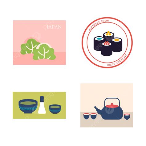 Essential Food Stamp PNGs: Your Visual Guide to Government Assistance