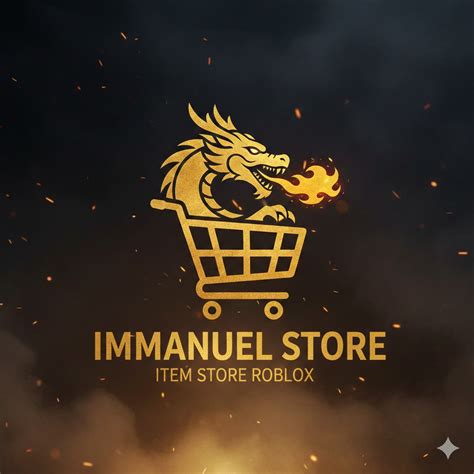 Buy Adopt Me Pets & Items | Best Prices & Instant