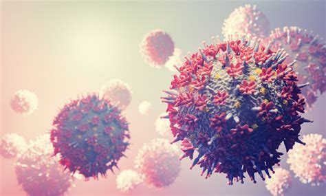 Coronavirus XE Variant: All You Need to Know - Docgenie