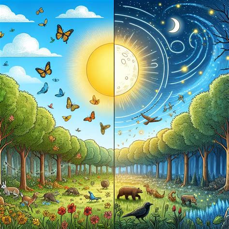 Image result for Transition Sound Effects