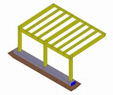 progetto tettoia in legno ing marco gelati progetto tettoia in legno ing marco gelati