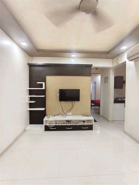 Puraniks Rumah Bali Puranik Rumah Bali, Bhayander pada Next to New ...