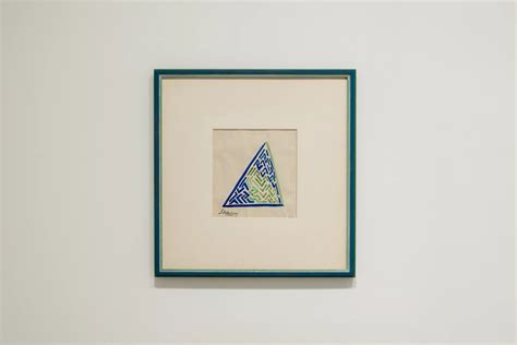 Sonia Delaunay: Everything Is Feeling | Pace Gallery