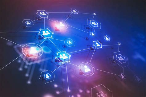 PARAMOUNT GLOBAL's Virtual Shareholder's Meeting - Meeting page