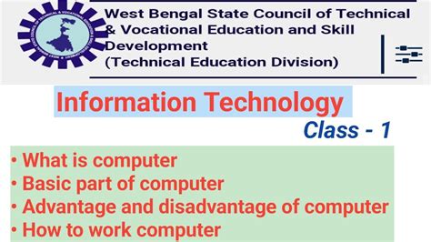 Image result for Class.it Tutorial