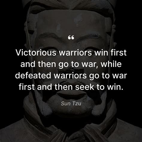 Ww2 Victory Quotes