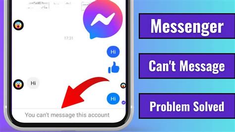 Image result for Message Authentication Code Easy Drawing