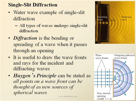 Image result for Optical Resolution Explained