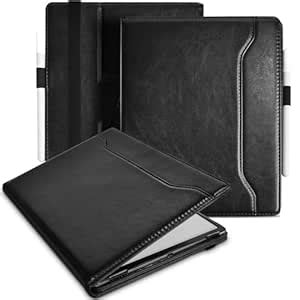 E NET-CASE Case for Onyx Boox GO 10.3" ePaper, New Upgraded Design 360 ...