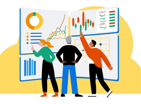 Sentiment Text Analytics SAS Visual Example 的图像结果