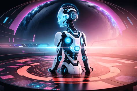 Bing Chatgpt Waitlist 的图像结果