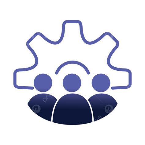 Management Icon.png 的图像结果