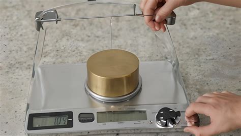 Convertisseur kg en lbs | Le Petit Savoir