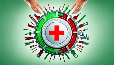 Work Insurance 的图像结果