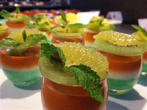 Republic Day Weekend Brunch At Radisson Blu Atria | LBB