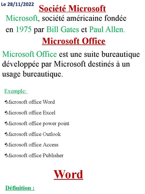 Image result for Computer MS Word PDF
