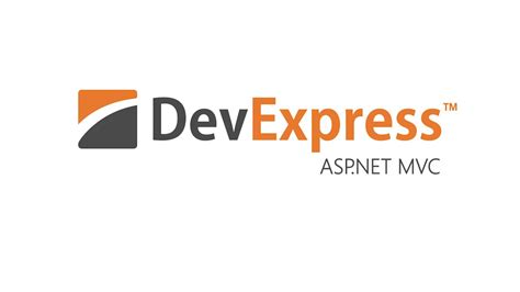 Image result for DevExpress Asp.net Tutorial