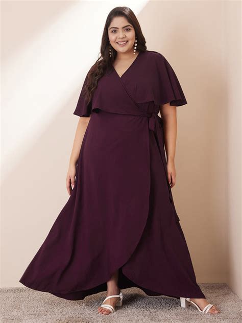 Buy Women Fit and Flare Dresses at Best Prices in India