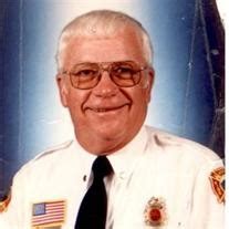 Obituary for Marshal Leroy Baynard | McMahan's Funeral Home & Crematory