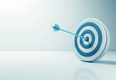 Image result for Dart Programming Tutorials