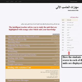 Image result for InterQual Learning Source