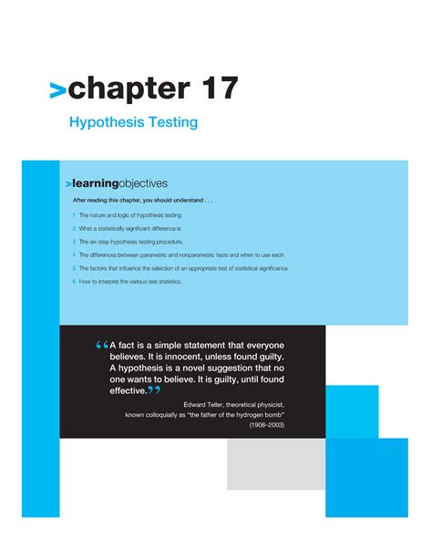 UNIT 3 RM4151 - t444 - A fact is a simple statement that everyone ...
