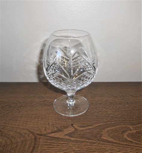 Buy Royal Doulton Royal Doulton Crystal Crystal Glasses Royal Online in ...