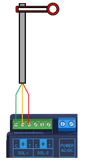 Image result for Yd 8008 Decoder