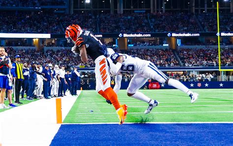 Aidan O'Connell injury update: Raiders QB carted off vs Buccaneers