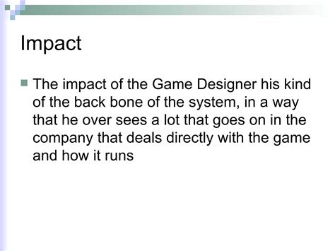 Ubisoft Tutorial 的图像结果