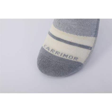 Karrimor Hike Crew Sock Mens | Karrimor