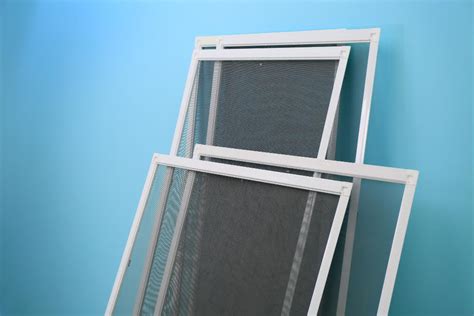 How to Remove Window Screen Frame 的图像结果