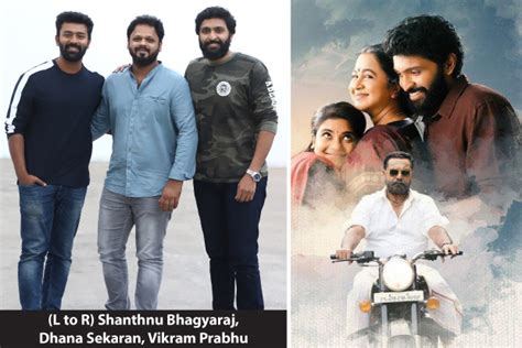 ‘Sarathkumar and Radikaa set relationship goals for all of us’