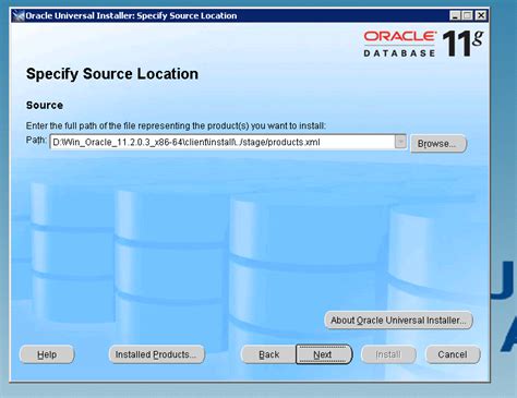 Image result for Como Usar Oracle SQL Loader